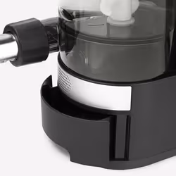 H.Koenig HOMY90 fabricant de pâtes et raviolis Machine à pâte électrique - Vue supplémentaire 4