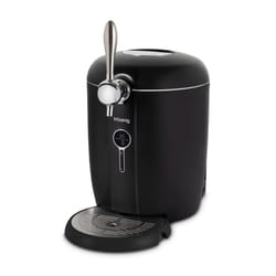 H.Koenig BW1688 distributeur de boissons électrique Boissons froides