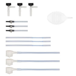 Kit dentretien pour machine à bière H.Koenig BW1688