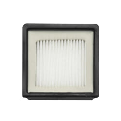 H.Koenig Filtres pour ARYA900 - F900
