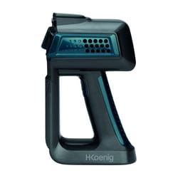 Batterie rechargeable pour aspirateur balai H.Koenig UP690