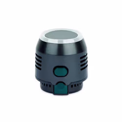 Batterie rechargeable pour aspirateur balai H.Koenig UPX26