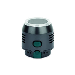 Batterie rechargeable pour aspirateur balai H.Koenig UPX26