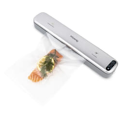 Appareil de mise sous-vide H.Koenig
