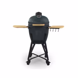 Barbecue Japonais H.Koenig Kamado 18"