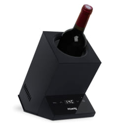 Rafraichisseur à vin électrique H.Koenig