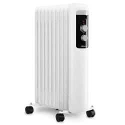 Radiateur bain d'huile Koenig WARM90 - TU