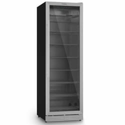 KOENIG BLK960 réfrigérateur et armoire de vieillissement de la viande