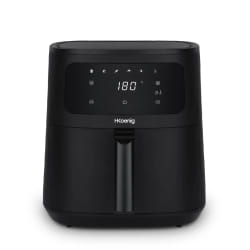 H.Koenig FRY840 - Noir
