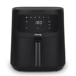 Friteuse sans huile H.Koenig 8L