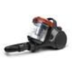 Aspirateur traîneau sans sac - H.KOENIG STC58 - 850 W - 79 dB - Classe A - 25 L