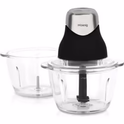 Mini hachoir électrique Koenig LEO9