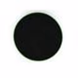 H.Koenig AX9 pack filtres AXO900/AXO940