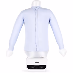 DEFROISSEUR VAPEUR H.KOENIG IRO320