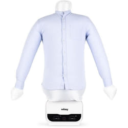 DEFROISSEUR VAPEUR H.KOENIG IRO320