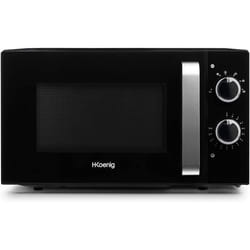 Micro-ondes 20L Koenig VIO8