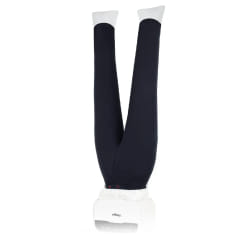 Défroisseur Weasy IROP2