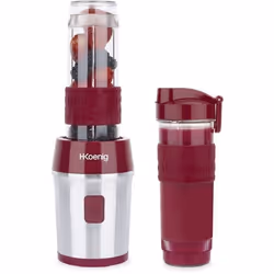 Mini blender H.Koenig