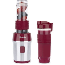 Mini blender H.Koenig