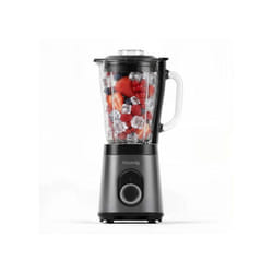 H.Koenig MXK36 - Blender mixeur et glace pilée