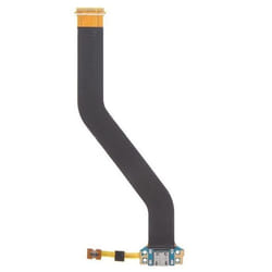 Original Flex Nappe Dock Connecteur De Charge Pour Samsung Galaxy Tab 4 10.1 SM-T530 T531 T535