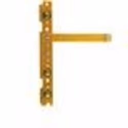 Nappe SL/SR Joycon Droit - Nintendo - Switch - Compatible - Accessoire - Réparation