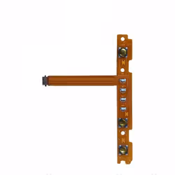 Nappe SL-SR Joycon Gauche Nintendo switch