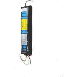 Batterie Xiaomi Pour trottinette M365