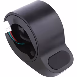 Accélérateur Xiaomi M365