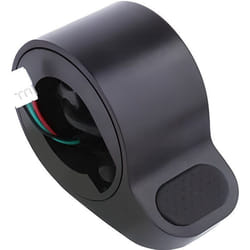 Accélérateur Xiaomi M365