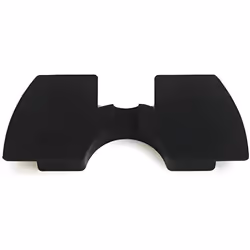 Amortisseur de Vibrations pour Xiaomi M365/M365 Pro