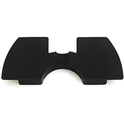 Amortisseur de Vibrations pour Xiaomi M365/M365 Pro