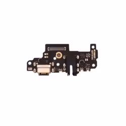 Connecteur de Charge Pour Xiaomi Redmi Note 8