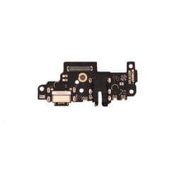 Connecteur de Charge Pour Xiaomi Redmi Note 8