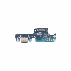 Originale Nappe Dock Connecteur De Charge Pour Wiko Power U30