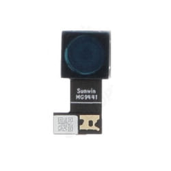 Originale Camera Arrière 13 MP Pour Wiko Power U10 -U20 -U30 -View 4- View 4 Lite