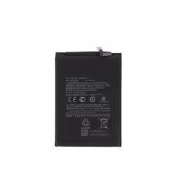 Batterie Xiaomi Redmi BN62