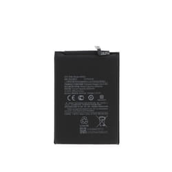 Batterie Xiaomi Redmi BN62