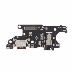 Connecteur De Charge Pour Xiaomi Redmi Note 9T