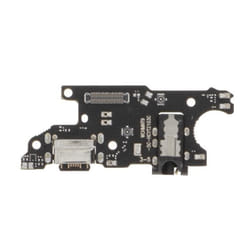 Connecteur De Charge Pour Xiaomi Redmi Note 9T