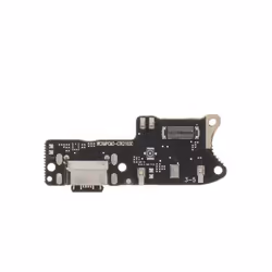 Nappe Dock Connecteur de Charge Pour Xiaomi Poco M3