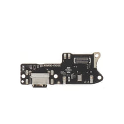 Nappe Dock Connecteur de Charge Pour Xiaomi Poco M3
