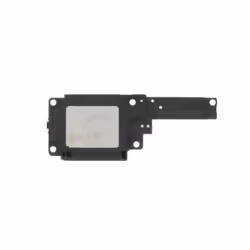 Haut-Parleur Pour Xiaomi Redmi Note 10 Pro
