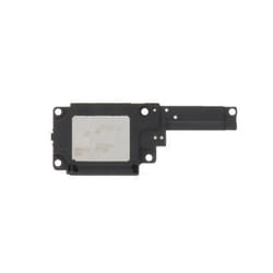 Haut-Parleur Pour Xiaomi Redmi Note 10 Pro
