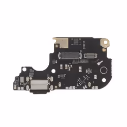 Nappe Dock Connecteur De Charge Pour Xiaomi Mi 10 Lite 5G