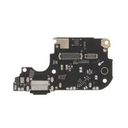 Nappe Dock Connecteur De Charge Pour Xiaomi Mi 10 Lite 5G