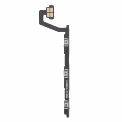 Nappe Power-Volume On-Off Pour Xiaomi Mi 10 Pro 5G