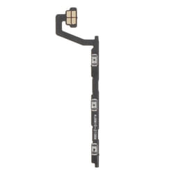 Nappe Power-Volume On-Off Pour Xiaomi Mi 10 Pro 5G