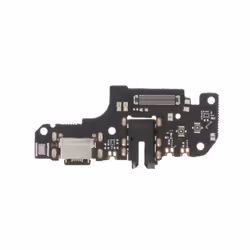 Nappe Dock Connecteur De Charge Pour Xiaomi Mi 10T Lite 5G