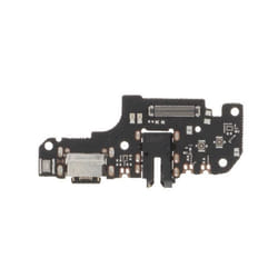 Nappe Dock Connecteur De Charge Pour Xiaomi Mi 10T Lite 5G